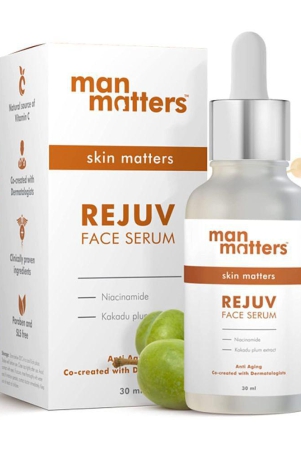 man-matters-face-serum-30ml-radiant-skin-fights-acne-acne-scars-aging-dark-spots-10-niacinamide-2-kakadu-plum