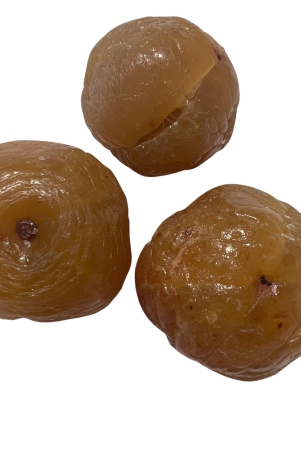 dehydrated-amla-honey-250-grams