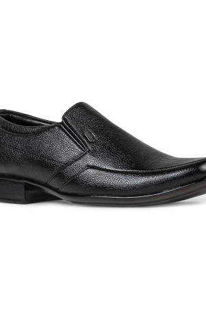 action-black-mens-slip-on-formal-shoes-6