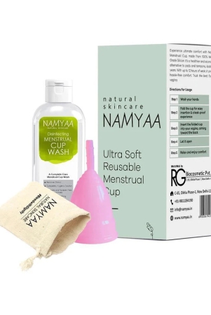 namyaa-silicone-reusable-menstrual-cup-large-pack-of-1-