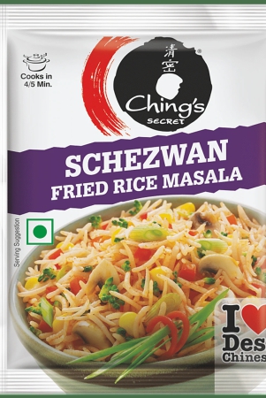 chings-schezwan-fried-rice-masala-10-x-20-g-multipack