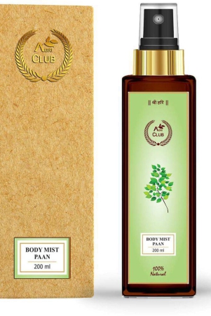 agri-club-paan-body-mist-for-menwomen-200-ml-pack-of-1-