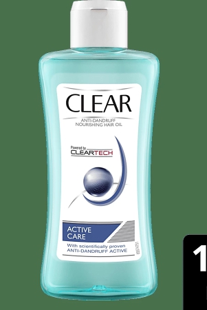 clear-active-care-anti-dandruff-nourishing-hair-oil-nourishes-scalp-hair-powered-by-cleartech-rich-in-vitamin-e-150-ml