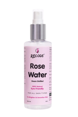 recode-rose-water-200-ml