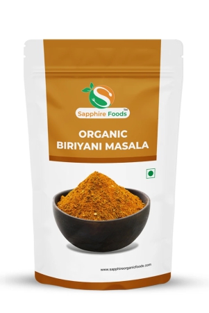 organic-biriyani-masala-500gm