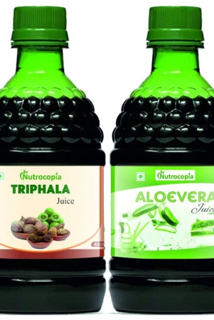 nutrocopia-triphala-juice-giloy-aloe-vera-juice-to-boost-immunity-pack-of-2-of-400-ml800-ml