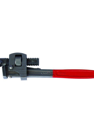 ajay-tools-pipe-wrench-stillson-type-with-polished-jaw-12-inch-300mm