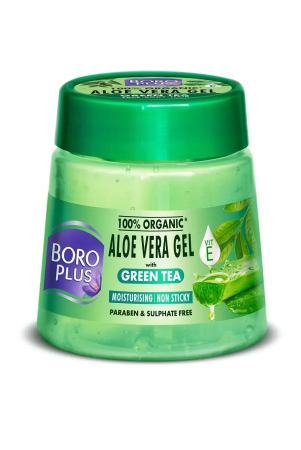 boroplus-aloe-vera-gel-with-green-tea-200-ml