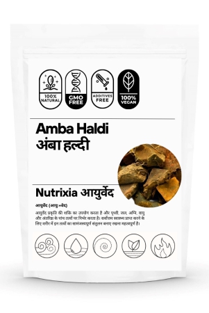 amba-haldi-whole-akka-curcuma-aromatica-mango-ginger-1-kg