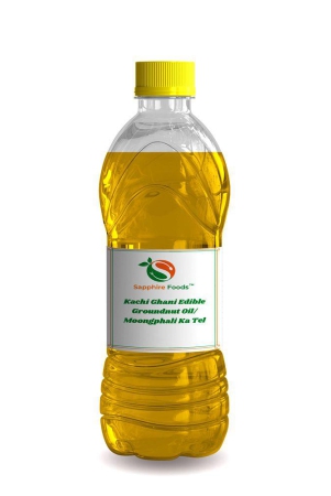 cold-pressed-edible-groundnut-oil-500-ml