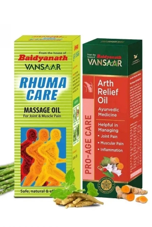 rhuma-care-oil-long-lasting-pain-relief-combo