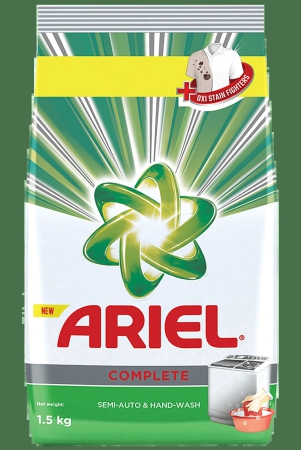 ariel-complete-detergent-washing-powder-1-kg-get-500-g-free