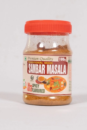 maha-ruchi-sambar-masala-powder-100g