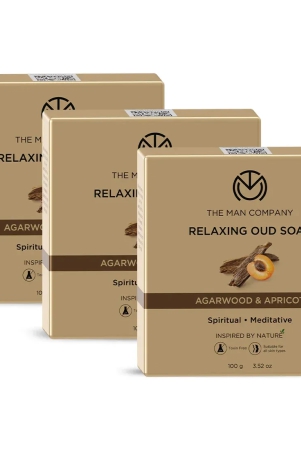 relaxing-oud-soap-agarwood-apricot-multi-packs-pack-of-3