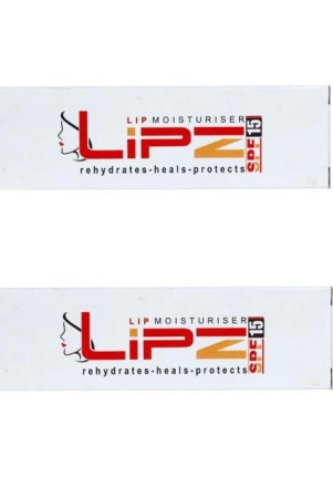 lipz-lip-moisturiser-spf-15-9gm-pack-of-2