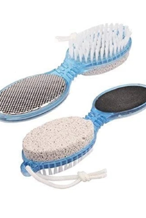 namaskaram-pumice-stone-for-feet-remove-dead-skin-foot-scrubber-for-men-and-women-pack-of-2