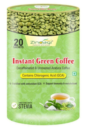 zindagi-instant-green-coffee-powder-20-gm