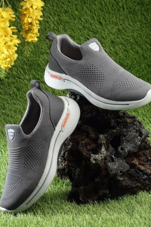 action-sports-shoes-for-men-gray-mens-sports-running-shoes-none