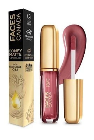 faces-canada-comfy-matte-lip-color-12-no-big-deal