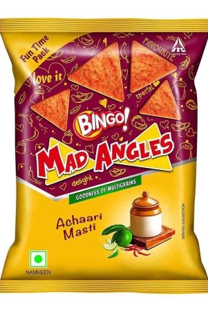 bingo-mad-angles-achaari-163-gm