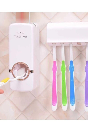 shopepro-plastic-toothpaste-dispensers