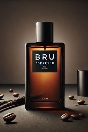 fragrance-oil-bru-espresso-fine-fragrance-100ml