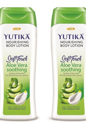 yutika-nourishing-soft-touch-aloe-vera-soothing-body-lotion-300-ml-pack-of-2-