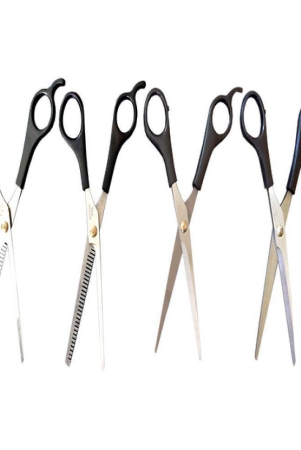 stag-moustache-scissors-pack-of-4