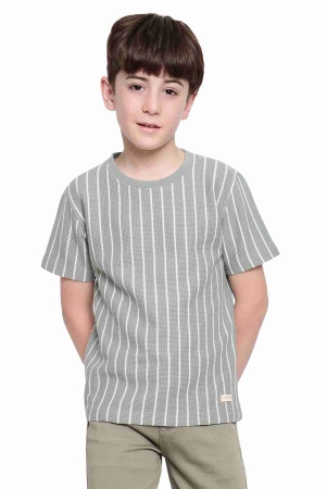 octave-boys-striped-pockets-t-shirt