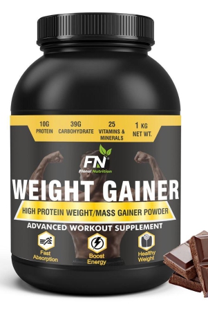 floral-nutrition-rich-chocolate-weight-gainer-pack-of-1-