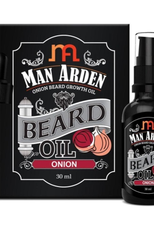 man-arden-onion-beard-growth-oil-hemp-seed-oil-15-actives-for-beard-growth-nourishment-30ml