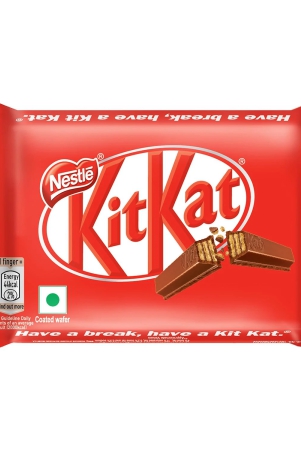 nestle-kitkat-4-finger-wafer-bar-385-g