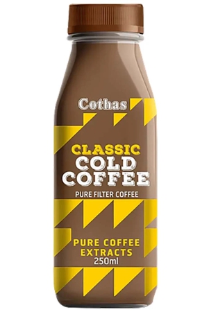 cothas-cold-coffee-classic-250-ml