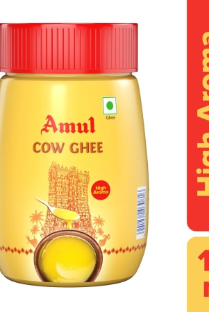 amul-high-aroma-cow-ghee-100-ml