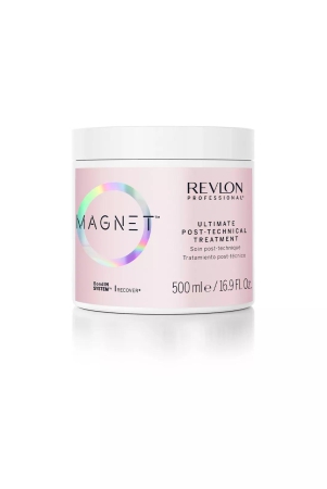 revlon-professional-magnet-ultimate-post-technical-treatment