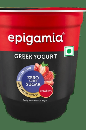 epigamia-greek-yogurt-strawberry-zero-added-sugar-120-gm