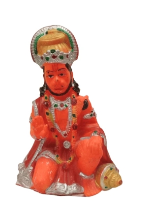 lord-hanuman-statue-hindu-god-bajrangbali-hanuman-ji-idol-murti-home-decor-temple-worship-gift