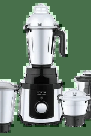 croma-1000-watt-4-jars-mixer-grinder-20000-rpm-black-and-silver