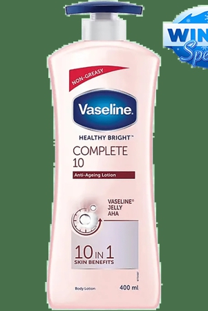 vaseline-healthy-bright-complete-10-anti-ageing-body-lotion-10-in-1-skin-benefits-vaseline-jelly-aha-non-greasy-400-ml