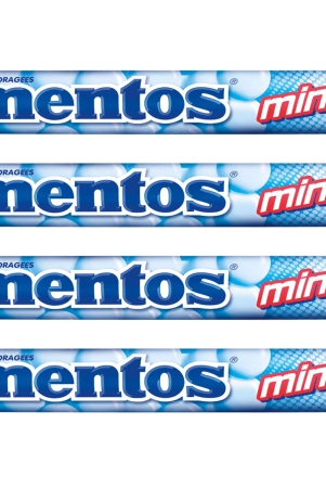 imp-mentos-mentos-roll-mint-29-gm