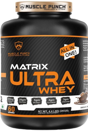 muscle-punch-ultra-matrix-100-whey-isolate-added-creatine-2-kg