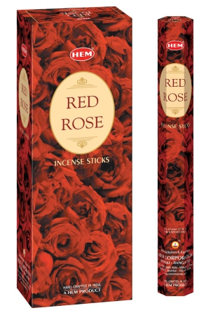 hem-red-rose-incense-sticks-pack-of-6-20-sticks-each-pack-of-3