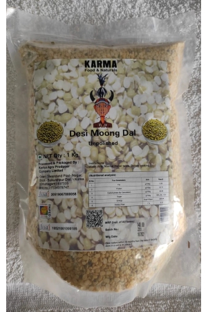 moong-dal-1kg