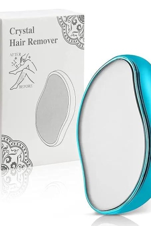 painless-crystal-hair-eraser-for-women-men-nano-crystal-hair-remover-trimmer-0-min-runtime-11-length-settings-multicolor