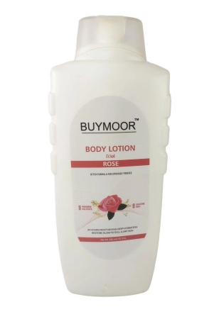 buymoor-rose-deep-nourishing-skin-brightening-body-lotion-men-women-650-ml