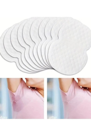 10pcs-sweat-resistant-underarm-pads-unscented-absorbent-guards-for-oily-skin-summer-fresh-deodorant-shields-for-dress-shirts