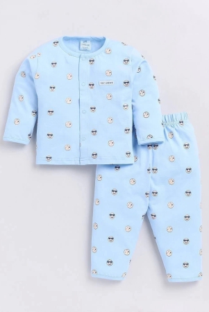 dollar-blue-cotton-baby-boy-t-shirt-trouser-pack-of-1-none