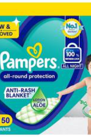 pampers-all-round-protection-baby-diapers-l-50-pants