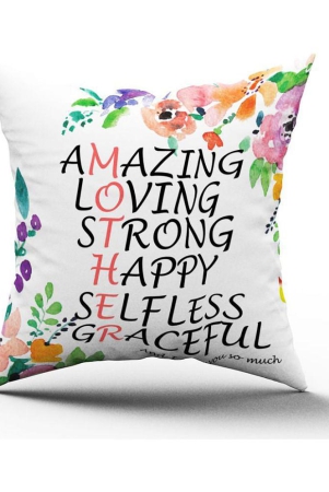 royals-of-sawaigarh-multicolor-polyester-gifting-printed-cushion-for-mothers-day