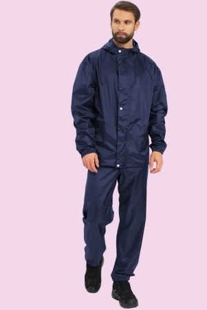 aktif-navy-polyester-mens-rain-suit-pack-of-1-m